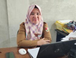 Stok Sapi dan Kambing Surplus, Produksi Ayam Tubaba Masih Defisit