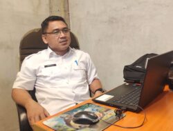 PMK Tubaba Terkendali Sejak 2022, Ribuan Ternak Telah Divaksin hingga Awal 2026