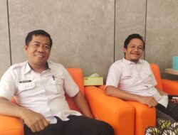 Dari BSPS ke Nuwo SIP, Strategi Tubaba Kawal Program 3 Juta Rumah