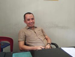 Usai Survei Lapangan, Pemkab Tubaba Kejar Readiness Criteria Pembangunan Sekolah Rakyat