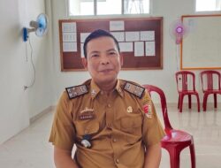 DD Tubaba 2026 Turun Rp13,3 Miliar, Lebih dari Separuh Dialokasikan untuk Koperasi Merah Putih