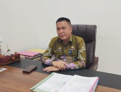 Hasil Monitoring 37 SPPG di Tubaba, Satgas Masih Temukan Masalah Limbah hingga Kepesertaan BPJS