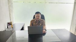 Pemkab Tubaba Mulai Rekrut Paskibraka 2026, Ini Jadwal Lengkapnya