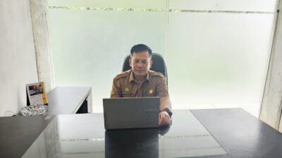 Pemkab Tubaba Mulai Rekrut Paskibraka 2026, Ini Jadwal Lengkapnya