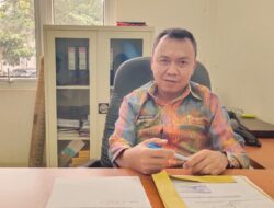 BKPSDM Catat Jumlah ASN Tubaba Capai 5.571 Orang, Ini Rinciannya