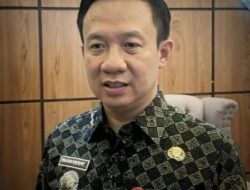 Pemprov Lampung Ingatkan ASN Soal Randis dan Gratifikasi Jelang Lebaran