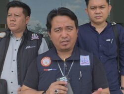 Kejati Lampung Diminta Pertimbangkan Dampak Sosial Penegakan Hukum di Way Kanan