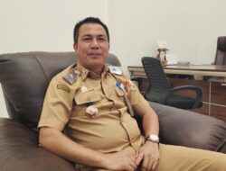 Juni Mulai Tahapan, Pilkati Serentak Tubaba 2026 Siap Digelar, Ini Daftar Tiyuh Peserta