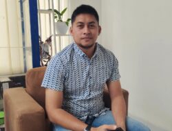 PLN Dorong Efisiensi Energi dan Percepat Transisi ke Energi Non-Fosil