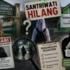 Dugaan Santriwati Hilang di Ponpes Darurrohman Tubaba Picu Pertanyaan Publik, Begini Kata Kemenag
