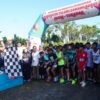 Fun Run Tubaba 2026 Jadi Ajang Jaring Bibit Atlet Muda