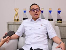 ATR/BPN Beberkan Cara Menjaga Tanah agar Tidak Diserobot, Ini Tipsnya