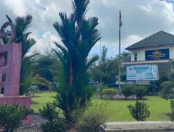 Rp4,4 Miliar Dana BOS SMKN 1 TBT Diduga Tak Transparan dan Sarat Manipulasi?