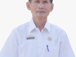 Klarifikasi Dana BOS 2024–2025, Kepala SMKN 1 TBT Beberkan Penggunaan Anggaran