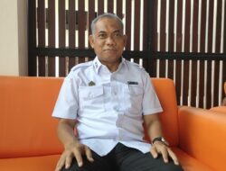 Ribuan Hektare Bantuan Perkebunan Masuk ke Tubaba, Ini Rincian dan Syaratnya