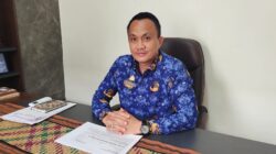 Tubaba Usulkan Sekolah Nasional Terintegrasi, Siapkan Kawasan Pendidikan Bertaraf Internasional