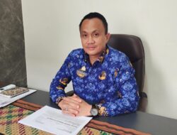 Tubaba Usulkan Sekolah Nasional Terintegrasi, Siapkan Kawasan Pendidikan Bertaraf Internasional
