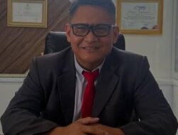 Pemkab Tubaba Bentuk Tim Pengawasan Perizinan Terpadu, Bidik Ketat Perusahaan dan Industri