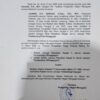Ahli Waris Hi. Madroes Ajukan Kasasi ke MA dalam Sengketa Lahan 294 Hektare dengan PT HIM