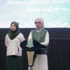 Rapimnas IPPNU, Jihan Tekankan Karakter dan Kepedulian Sosial