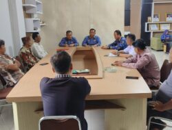 Babak Baru Sengketa LSD Bandar Dewa, Puluhan Sertifikat Akan Dicek di Lapangan