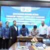 Investasi Rp470 Miliar Masuk, Lampung Siap Bangun Industri Energi dari Sampah