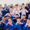 SPPG Daya Murni 4 Perkuat SOP, Relawan Dibekali Standar Pelayanan Gizi