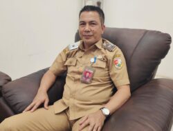 Pilkati Serentak Tubaba Mulai Bergulir, 26 Tiyuh Masuki Tahap Pembentukan Panitia