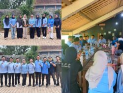 SPPG Daya Sakti Perkuat Sinergi Susun Menu MBG Tahun Ajaran Baru