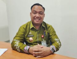 Stok Minyakita di Tubaba Tembus 24 Ribu Liter, Pemkab Akan Gelar Operasi Pasar Rutin
