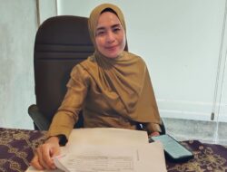 Kesbangpol Tubaba Kucurkan Bantuan Parpol dan Hibah Organisasi pada 2026