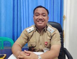 Harga Komoditas Unggulan Tubaba Bertahan Stabil, Ini Catatan Koperindag