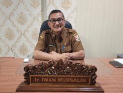 DBH Tubaba Cair Bertahap, Pemkab Siapkan Strategi Jaga Keuangan Daerah