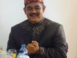 Ketua DPRD Tubaba Minta Tarif Tol Lampung Segera Dievaluasi, Nilai Bebani Masyarakat