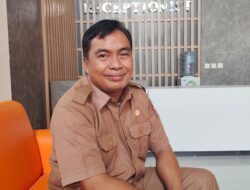 Fasilitasi Penyediaan Lahan, Pemkab Tubaba Komitmen Dukung Pembangunan Yonif TP AD