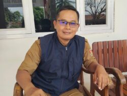 Diskoperindag Tubaba Catat 21 KDKMP Selesai Pembangunan, 5 Kendala Lahan