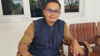 Diskoperindag Tubaba Catat 21 KDKMP Selesai Pembangunan, 5 Kendala Lahan
