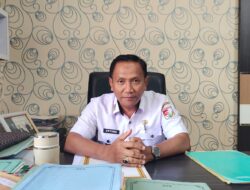 Pemkab Tubaba Percepat Penyelesaian Sengketa Tanah LSD Bandar Dewa
