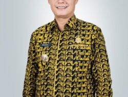CKG Tubaba Tembus 80.976 Warga, Masuk Zona Hijau Lampung