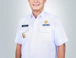 Dinkes Tubaba Catat 26 Kasus DBD, Semua Pasien Sembuh Tanpa Korban Jiwa