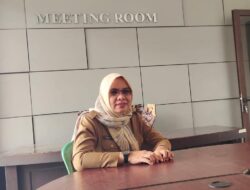 Tubaba Jamin 24 Ribu Warga Lewat PBI BPJS Kesehatan 2026