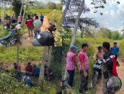 Data Pemilik Lahan Dikumpulkan, Sengketa LSD Bandar Dewa Bersiap Dimusyawarahkan