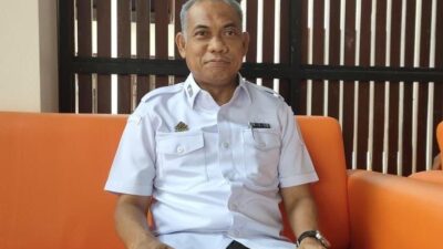 Dinas TPHP Optimis, Realisasi Bantuan Perkebunan di Tubaba Ditargetkan Awal Musim Hujan
