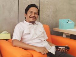 Masuk Tahap PTT, BSPS Tubaba Sasar 431 Rumah Dukung Program 3 Juta Rumah