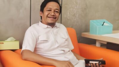 Masuk Tahap PTT, BSPS Tubaba Sasar 431 Rumah Dukung Program 3 Juta Rumah