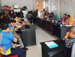 Pemkab Tubaba Perluas Akses Permodalan Lewat Program KUR Super Mikro Bersama BSI