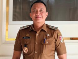 Disdikbud Tubaba Kawal Usulan, SMP Karya Bhakti Akhirnya Masuk Program Revitalisasi Kemendikdasmen 2026
