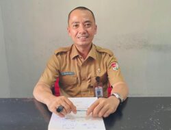 Sekolah Rakyat Tubaba Siap Dibangun Akhir 2026, Kapasitas Capai 2.520 Siswa