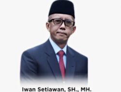 Tubaba Punya 70 Bank Sampah, 30 Ton Sampah Ditangani Tiap Hari