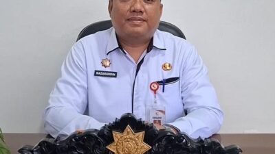 Harga Komoditas Tubaba Stabil, Gabah-Jagung hingga Karet Naik